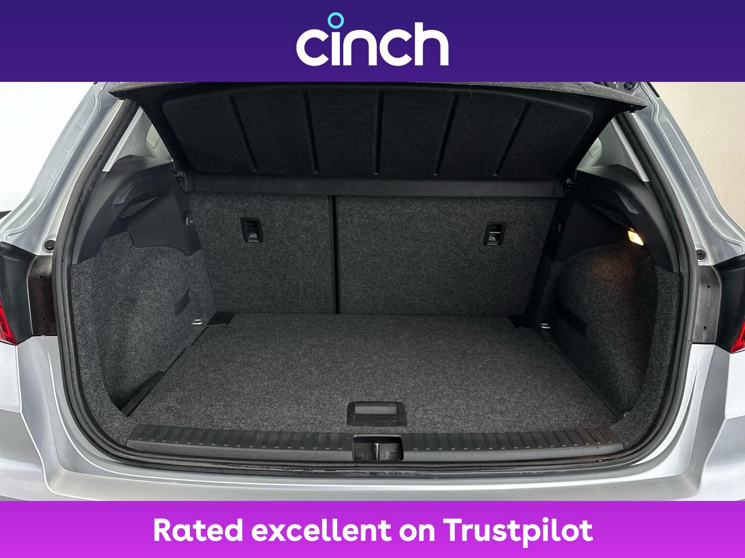 Used SEAT Arona 2019 for sale - 76527064: Photo 21