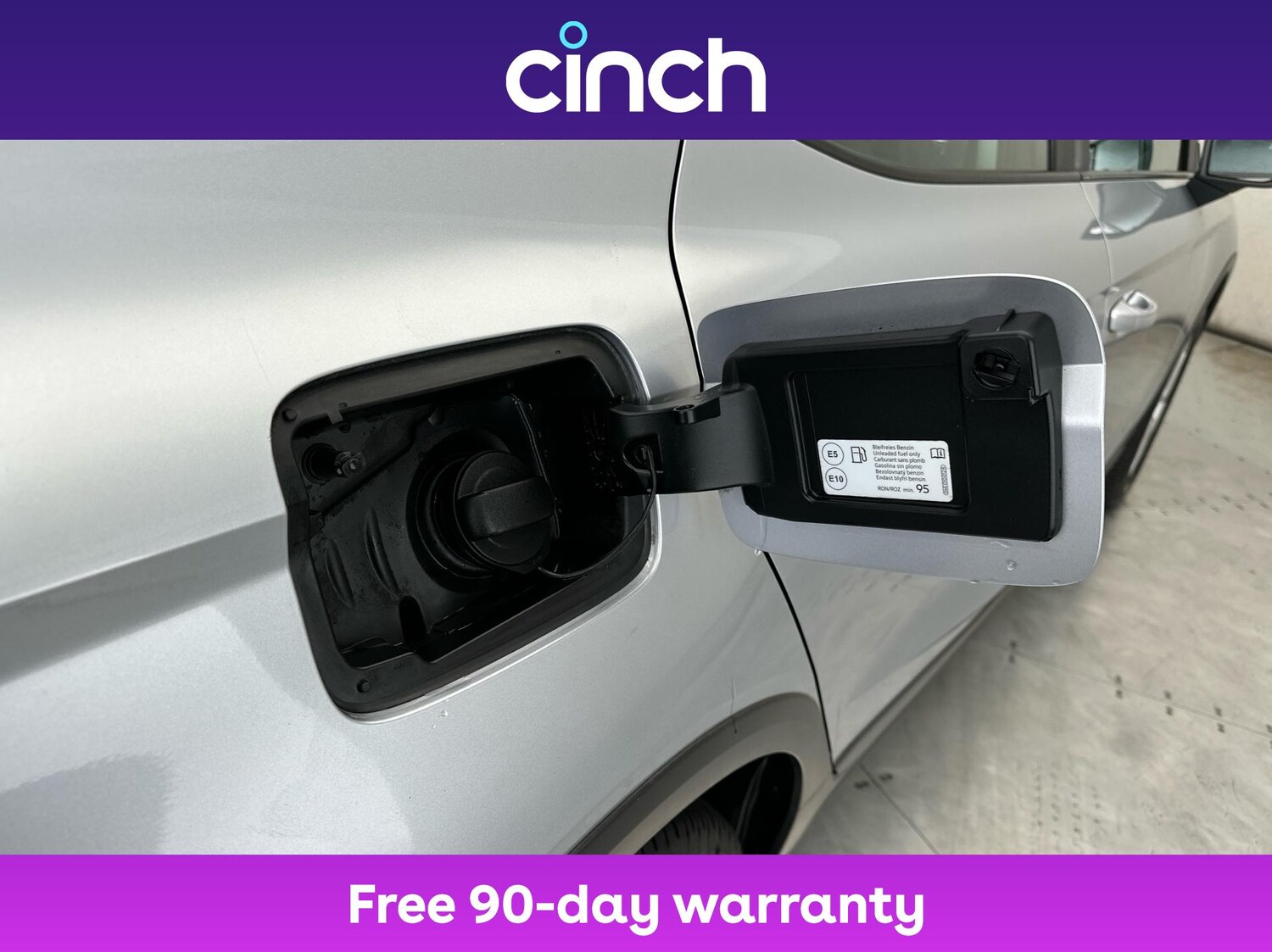 Used SEAT Arona 2019 for sale - 76527064: Photo 29