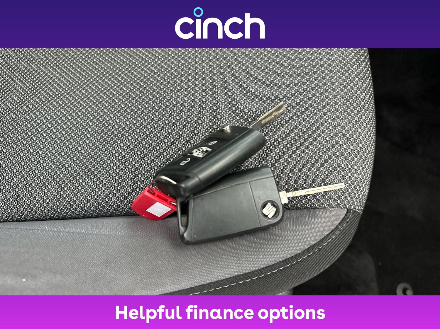 Used SEAT Arona 2019 for sale - 76527064: Photo 30