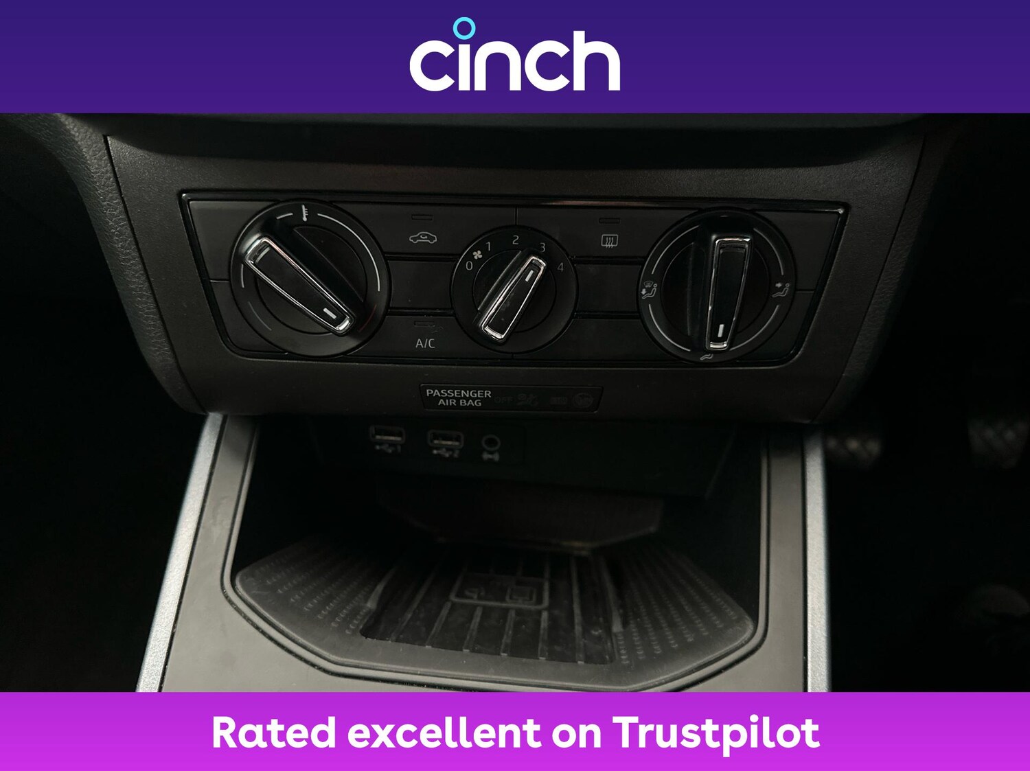 Used SEAT Arona 2019 for sale - 76527064: Photo 33