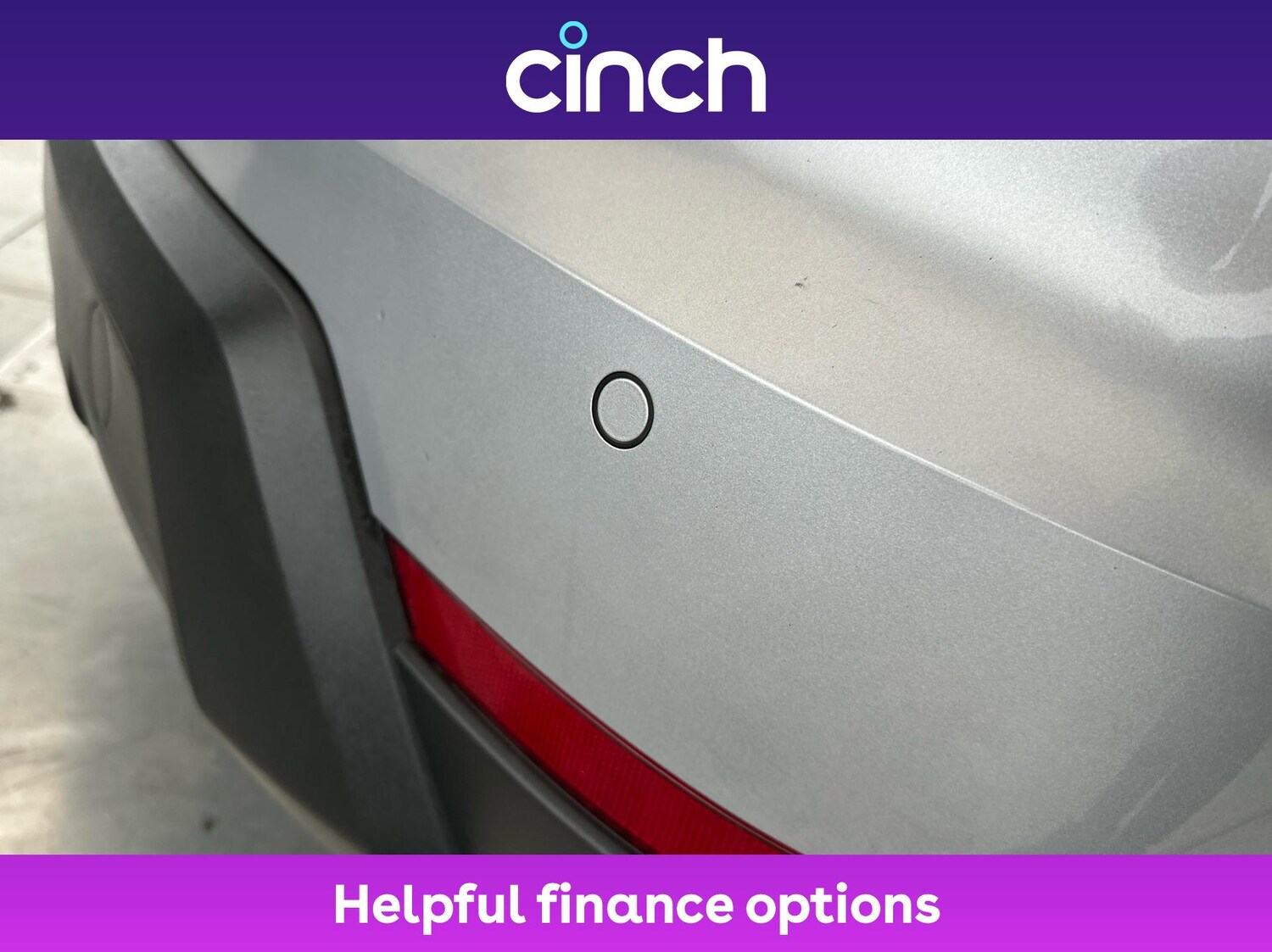 Used SEAT Arona 2019 for sale - 76527064: Photo 35