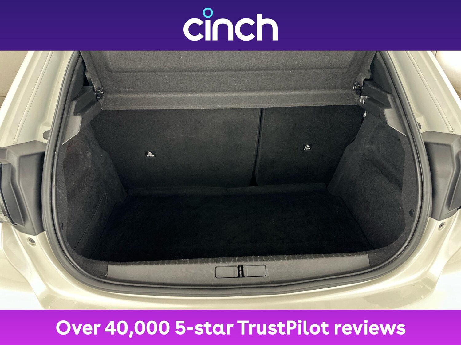 Used Peugeot 208 2022 for sale - 76863038: Photo 21