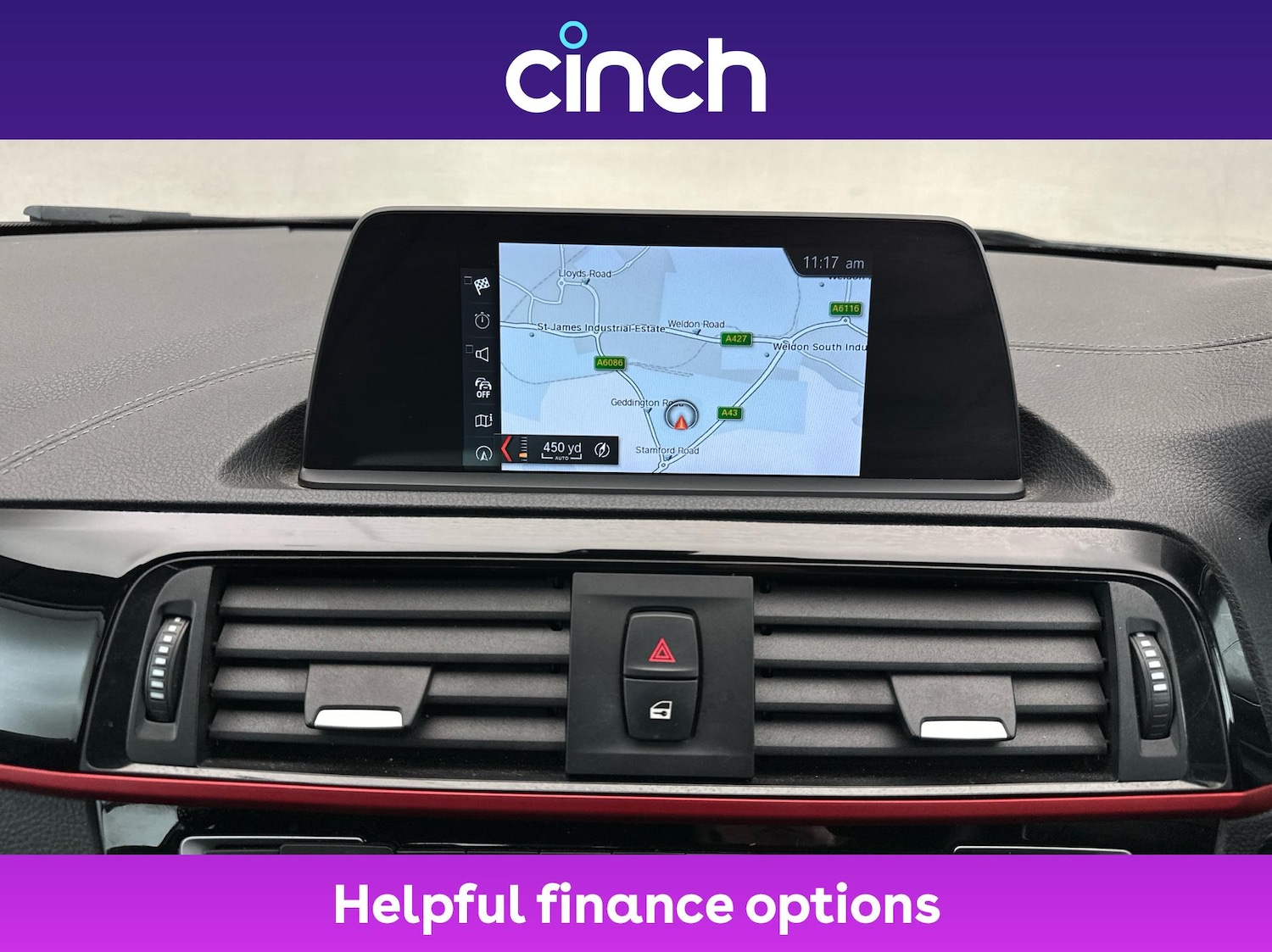 Used BMW 2 Series 2019 for sale - 76552231: Photo 17