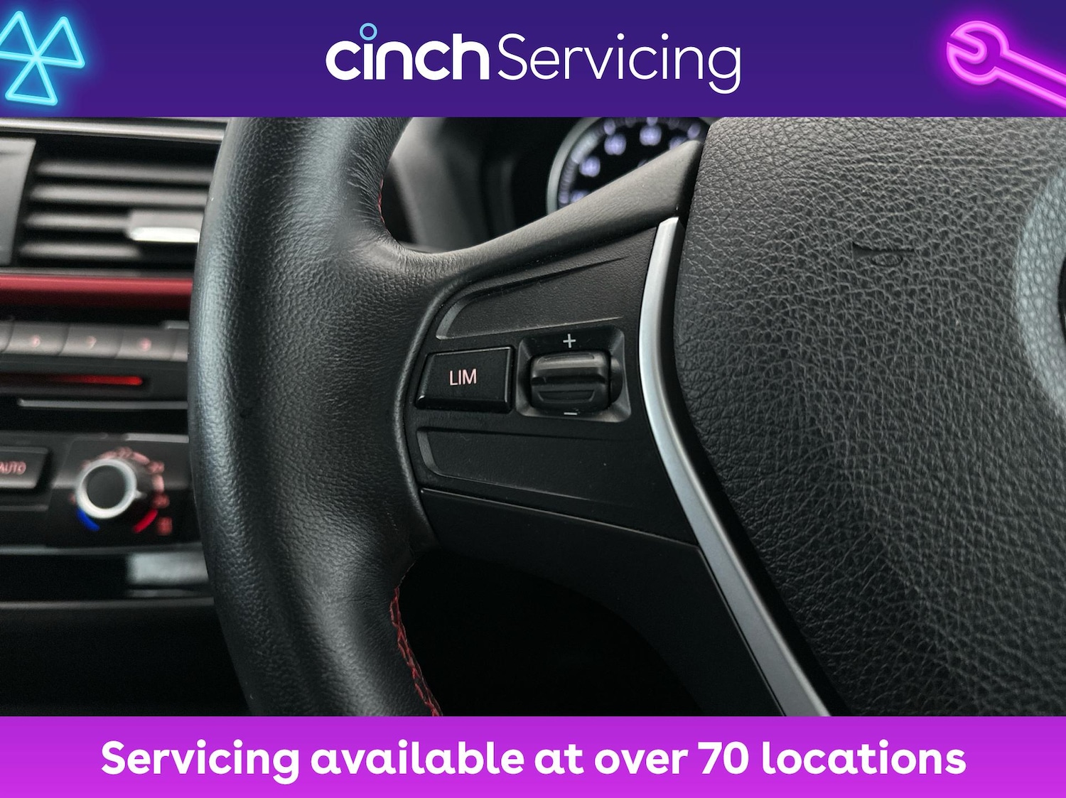 Used BMW 2 Series 2019 for sale - 76552231: Photo 31