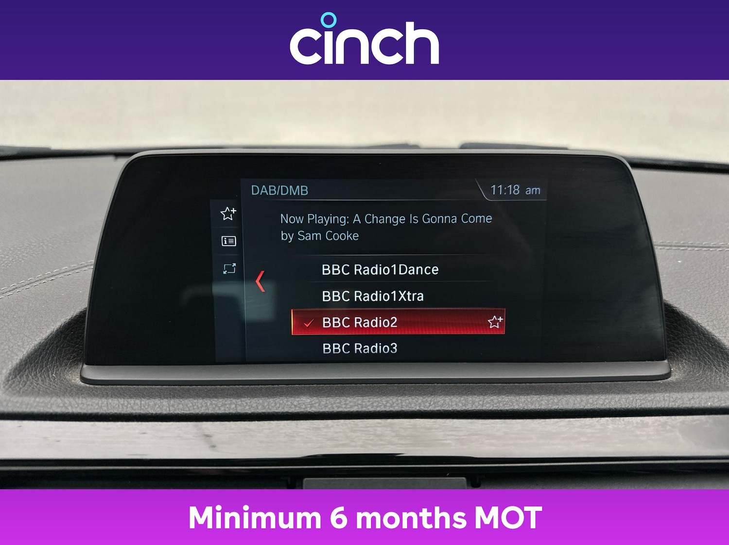 Used BMW 2 Series 2019 for sale - 76552231: Photo 32