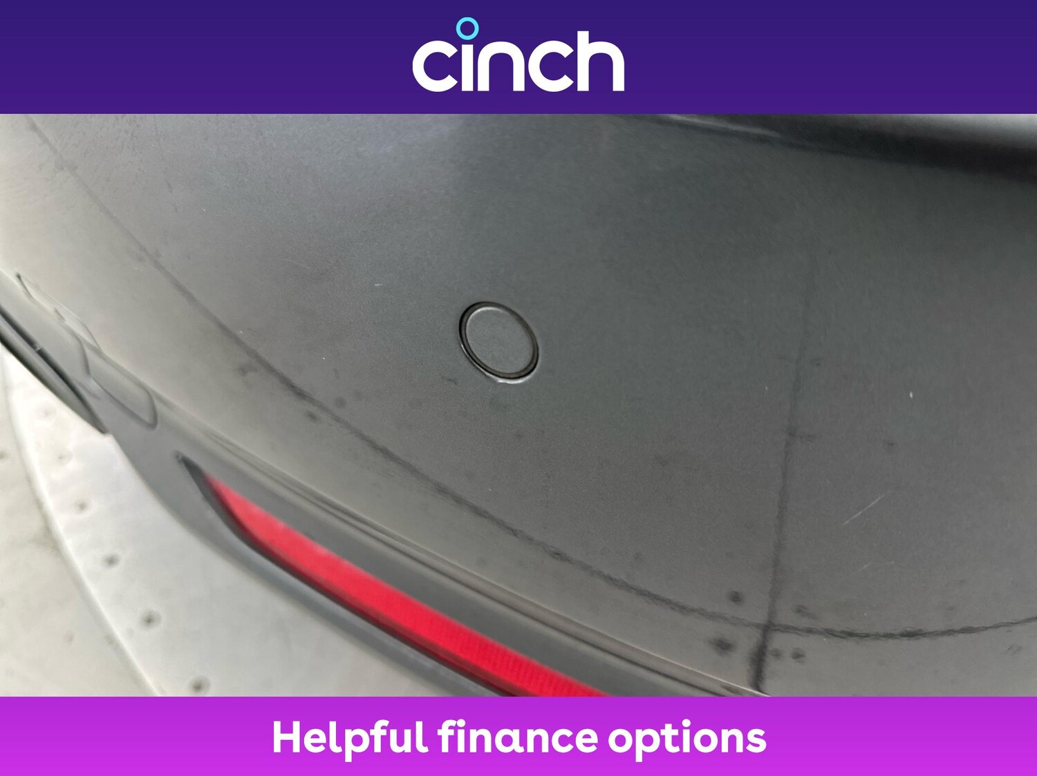 Used BMW 2 Series 2019 for sale - 76552231: Photo 35