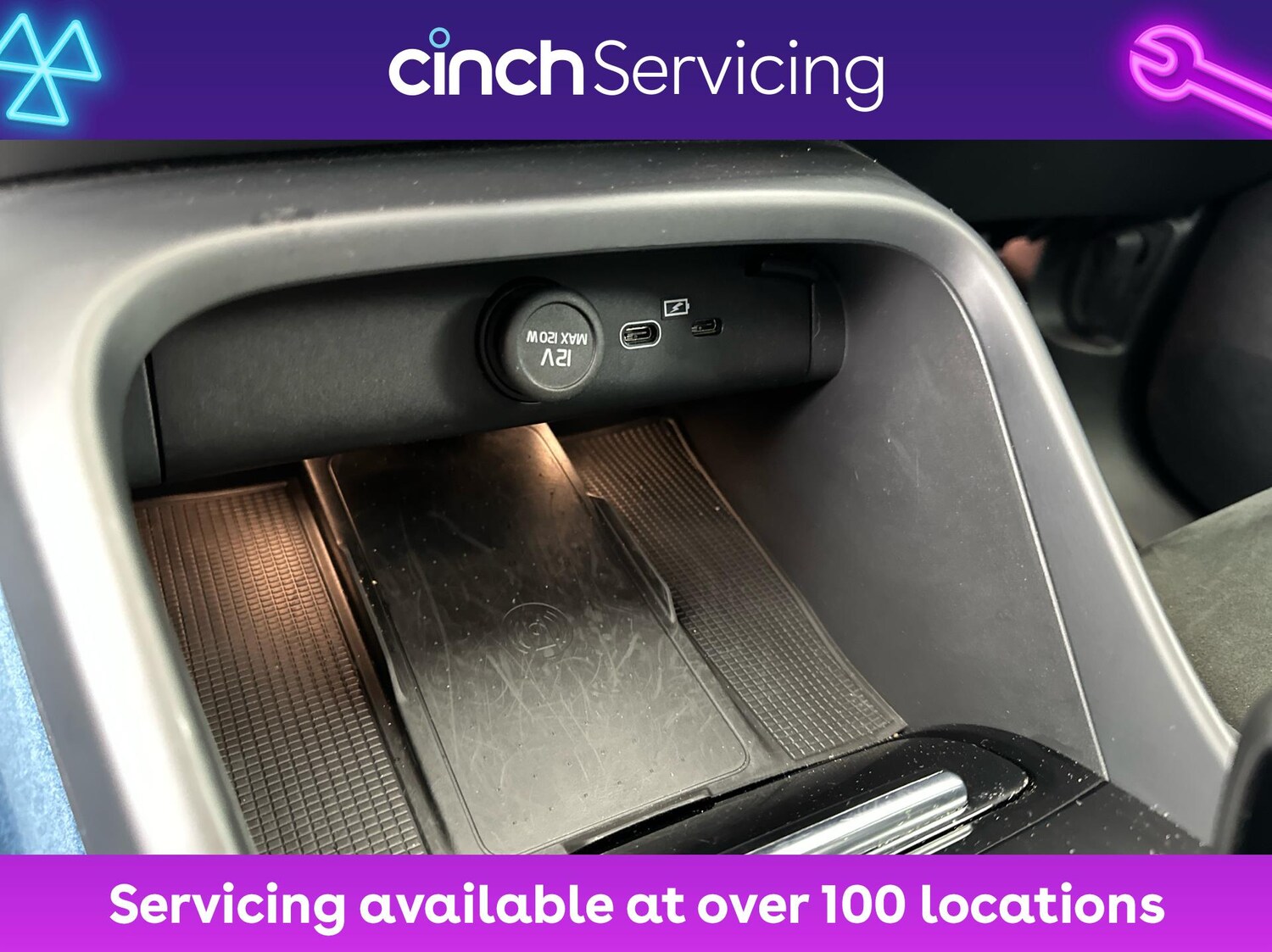 Used Volvo XC40 2022 for sale - 76670423: Photo 36