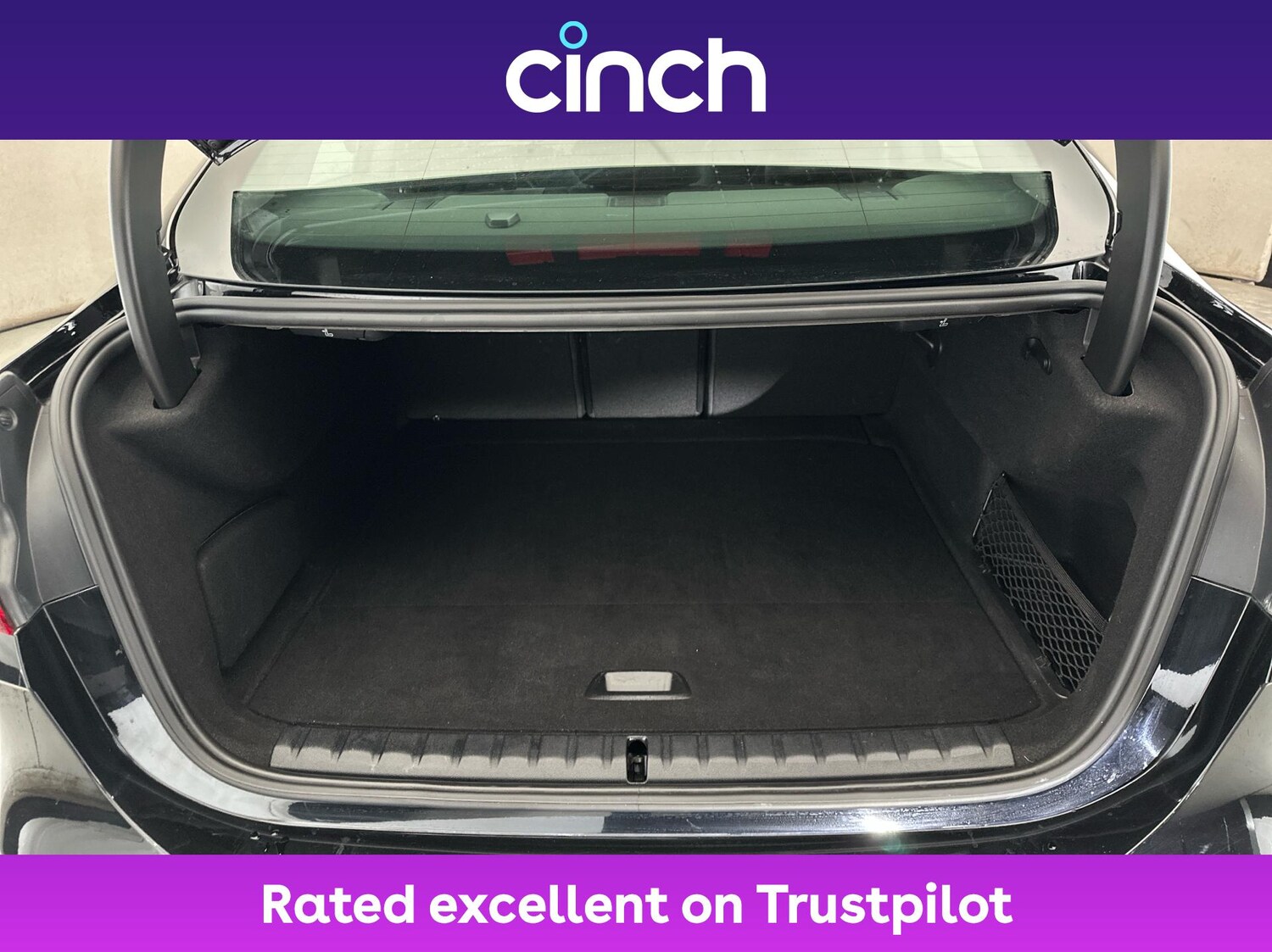 Used BMW 2 Series Gran Coupe 2021 for sale - 76481309: Photo 21