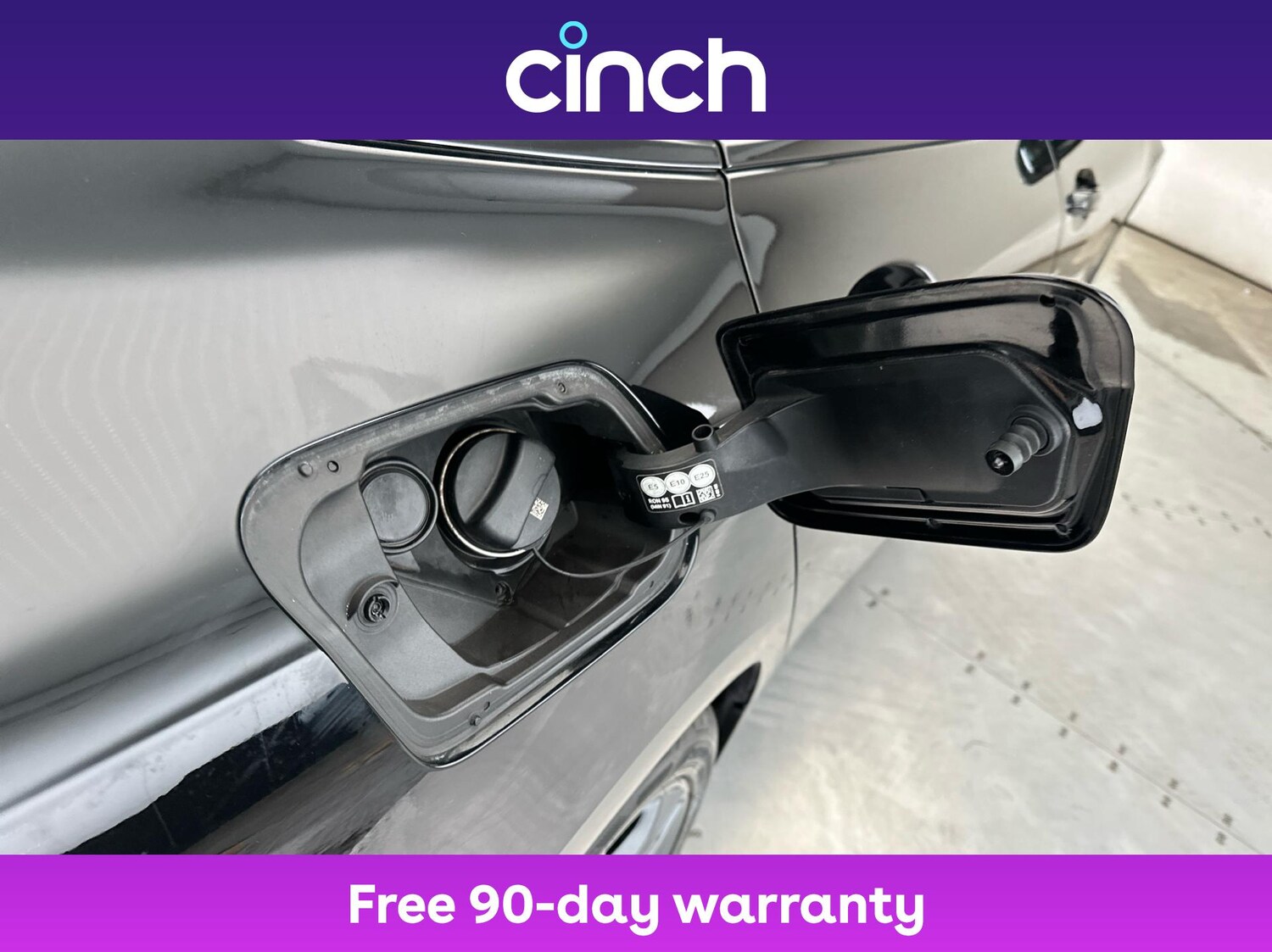 Used BMW 2 Series Gran Coupe 2021 for sale - 76481309: Photo 29