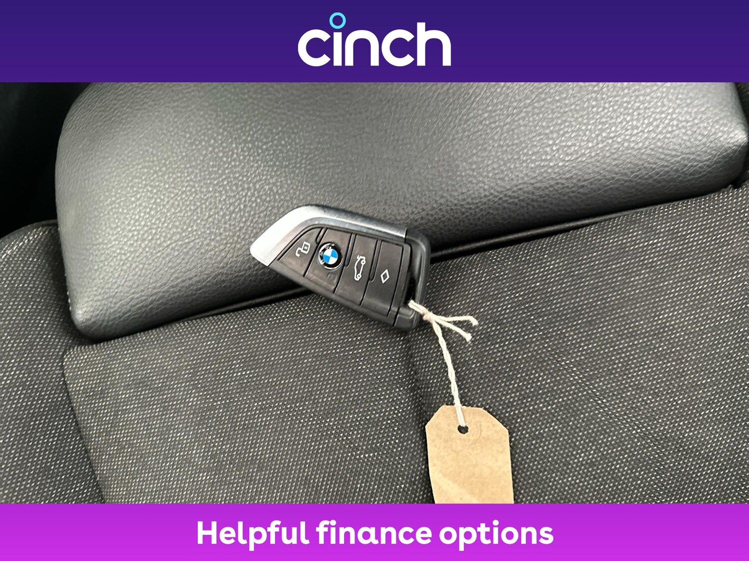 Used BMW 2 Series Gran Coupe 2021 for sale - 76481309: Photo 30