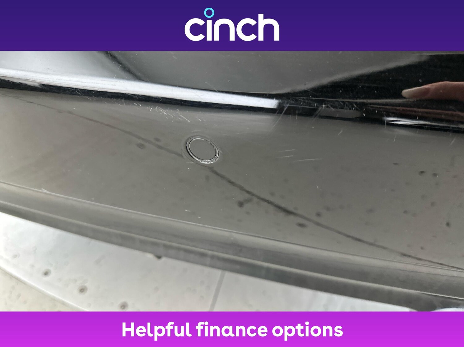 Used BMW 2 Series Gran Coupe 2021 for sale - 76481309: Photo 35