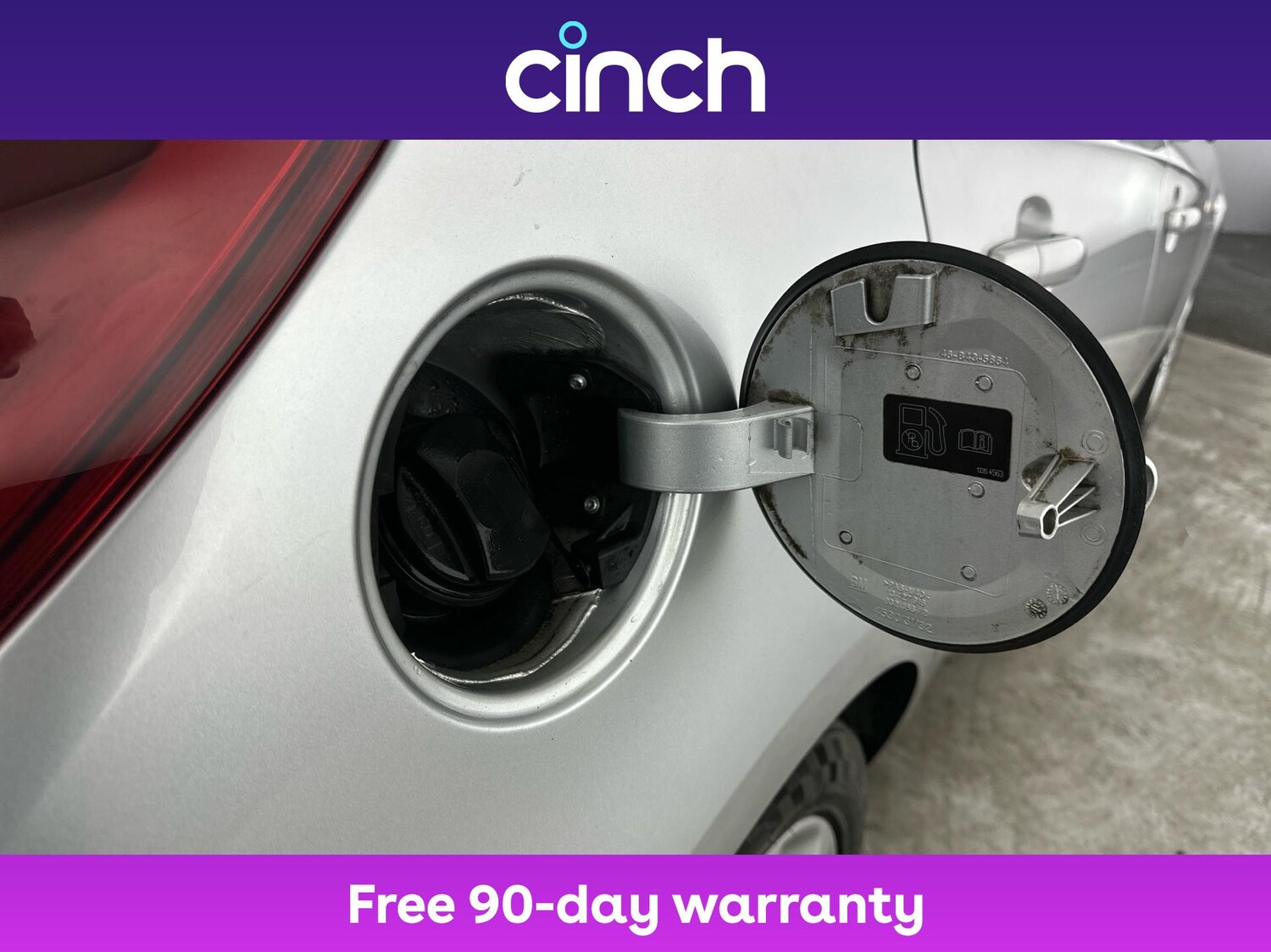 Used Vauxhall Corsa 2017 for sale - 76855297: Photo 29