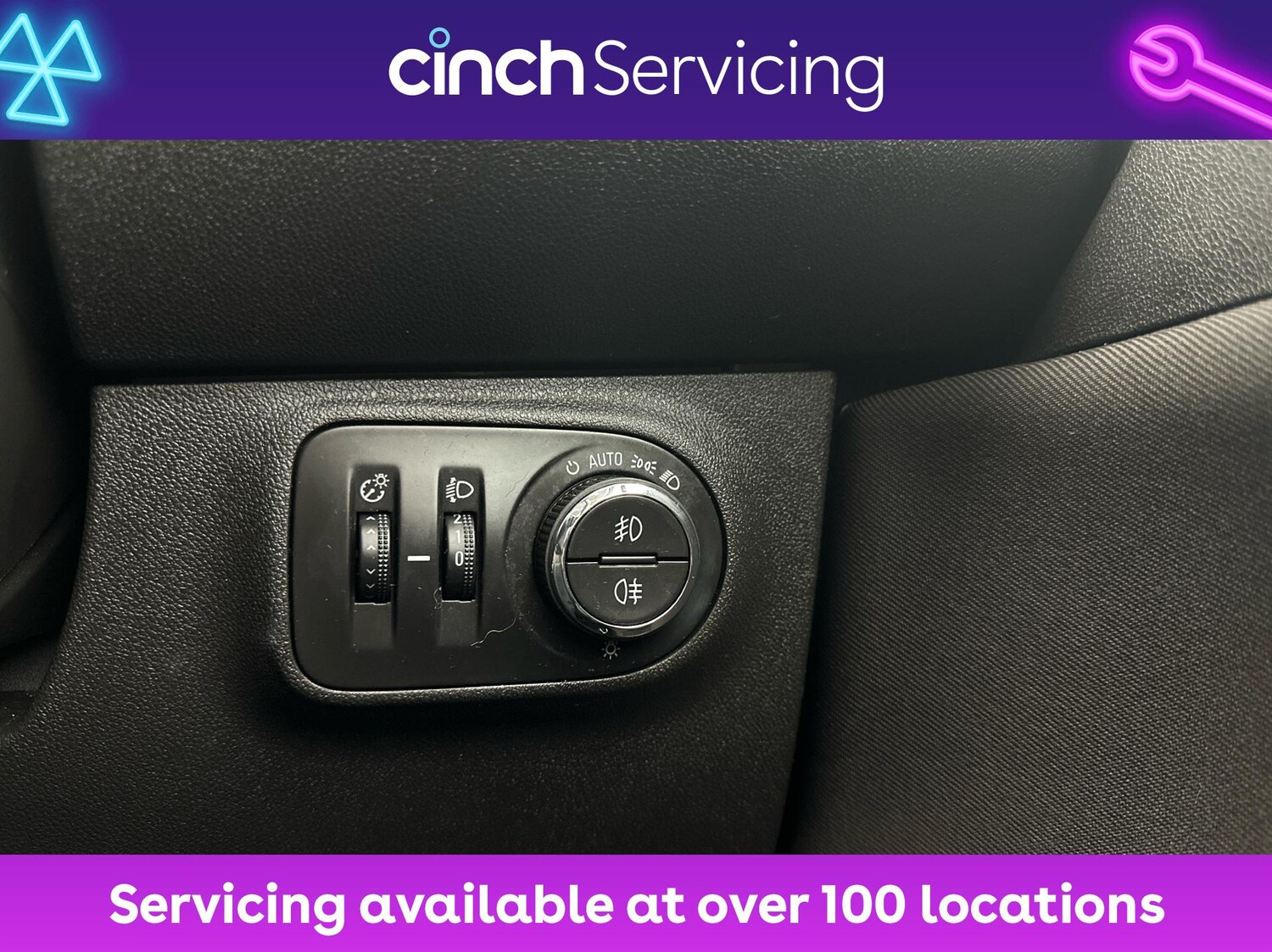 Used Vauxhall Corsa 2017 for sale - 76855297: Photo 31