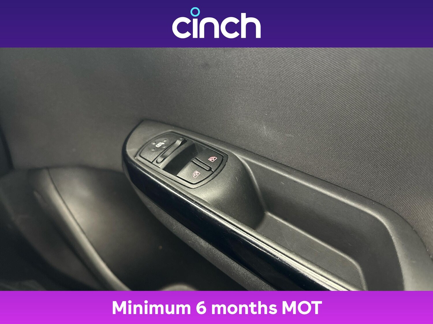 Used Vauxhall Corsa 2017 for sale - 76855297: Photo 37