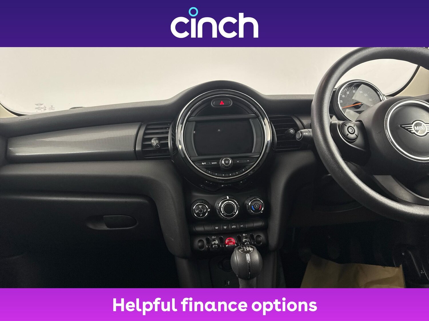 Used MINI Hatch 2019 for sale - 76642044: Photo 17