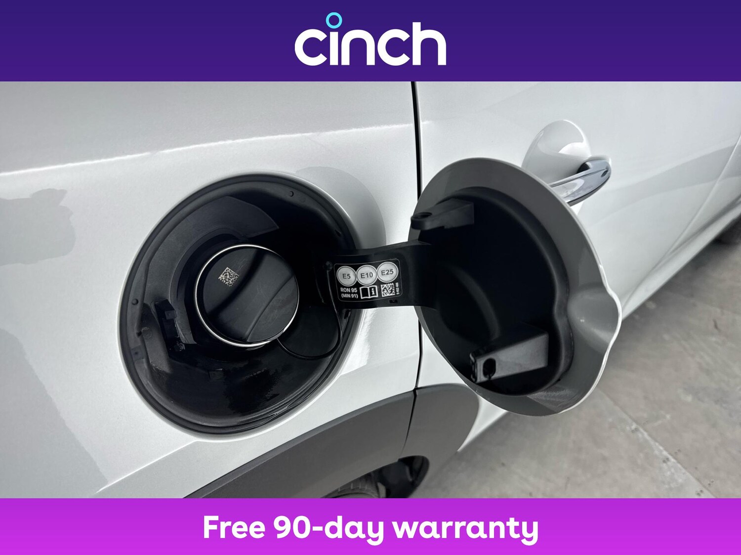 Used MINI Hatch 2019 for sale - 76642044: Photo 29