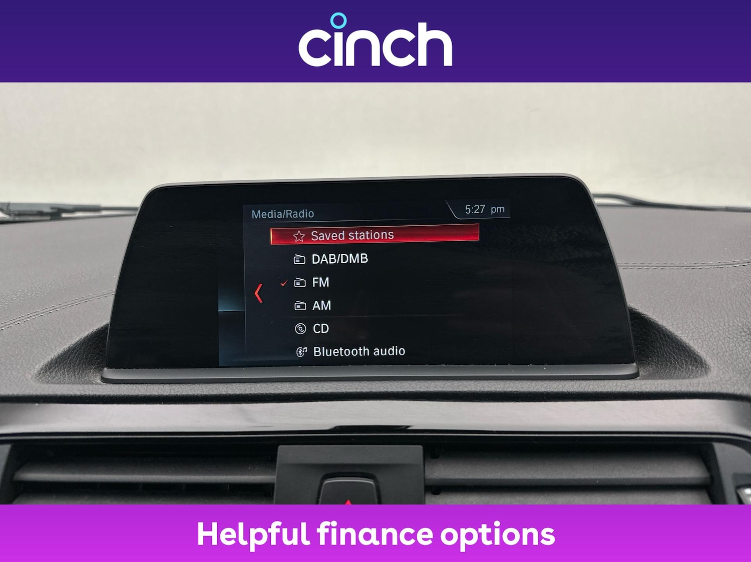 Used BMW 1 Series 2018 for sale - 76819898: Photo 30