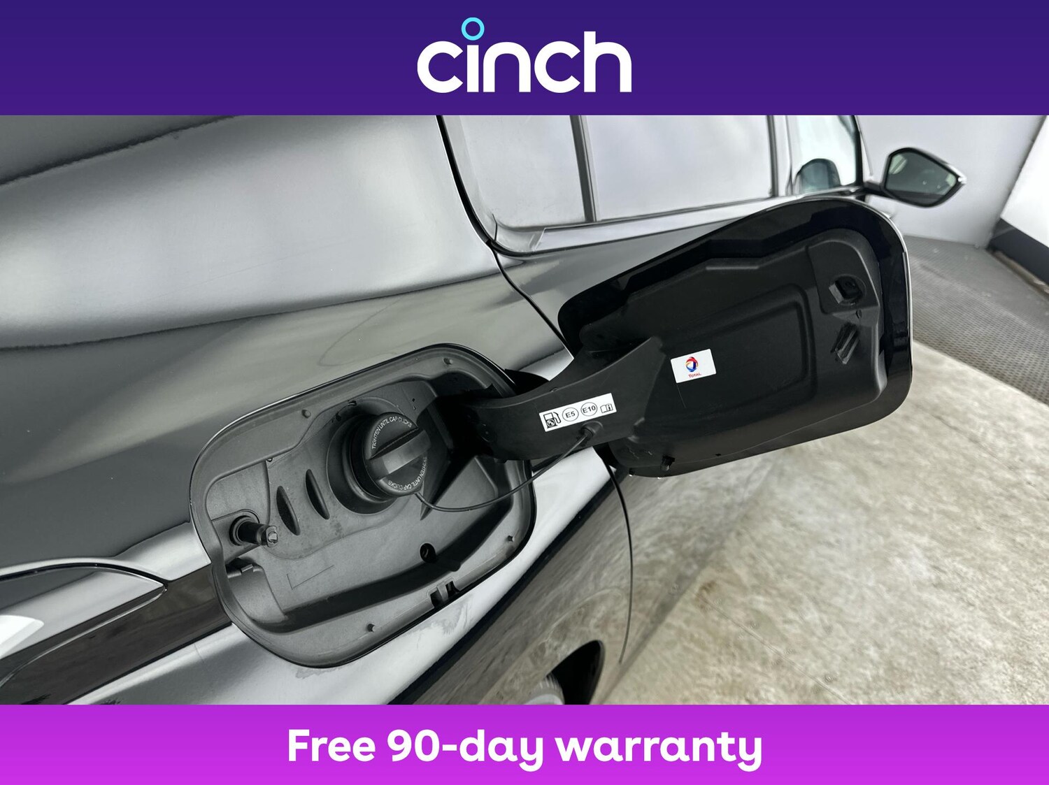 Used Peugeot 308 2022 for sale - 76961920: Photo 29