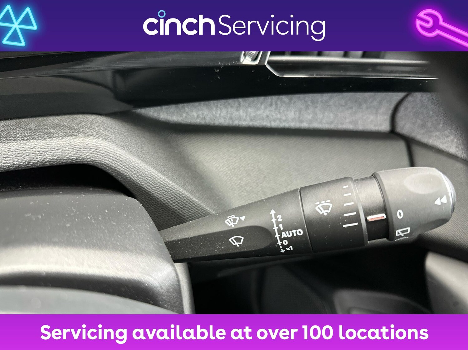 Used Peugeot 308 2022 for sale - 76961920: Photo 31