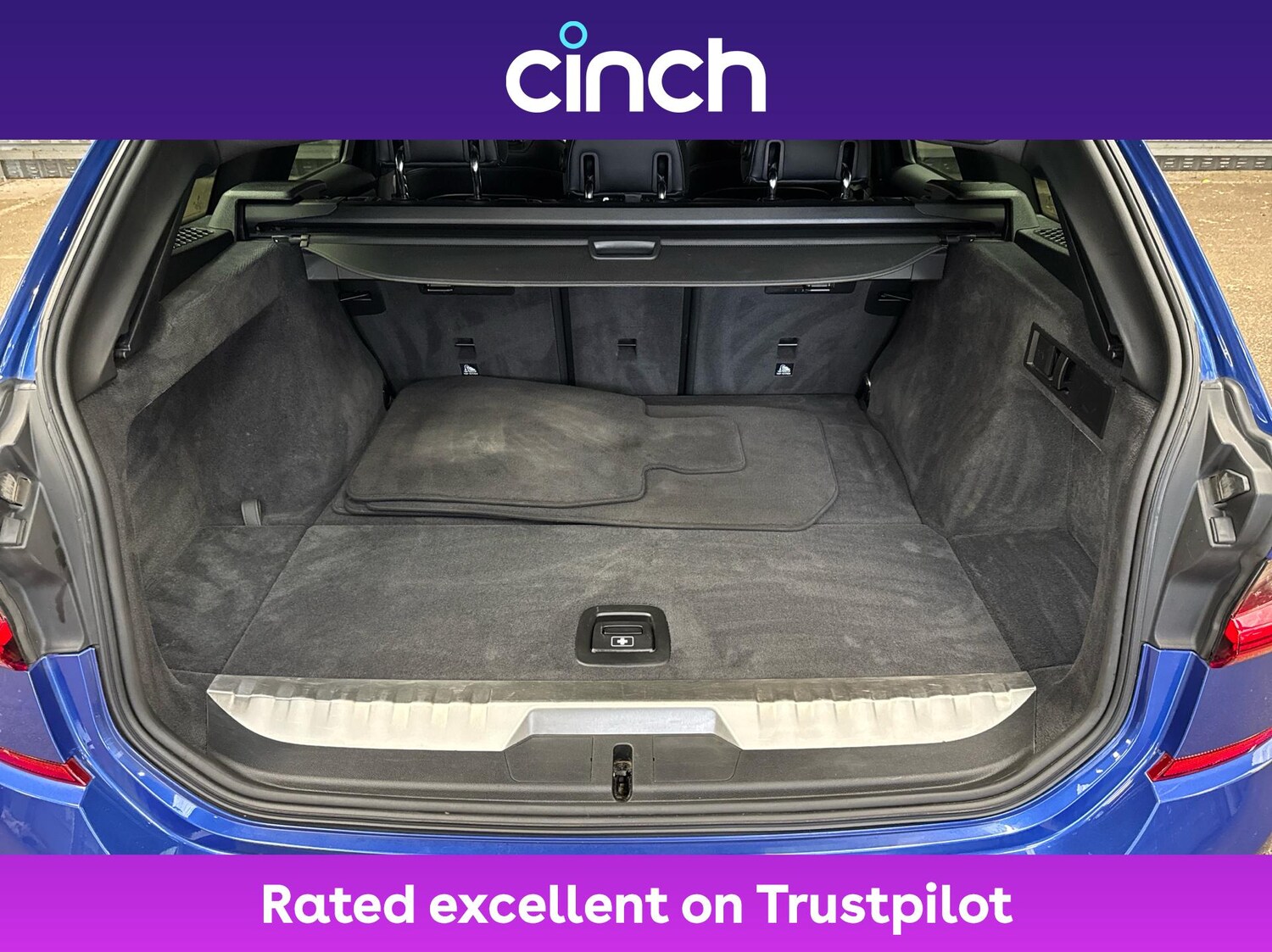 Used BMW 3 Series 2021 for sale - 76618049: Photo 21