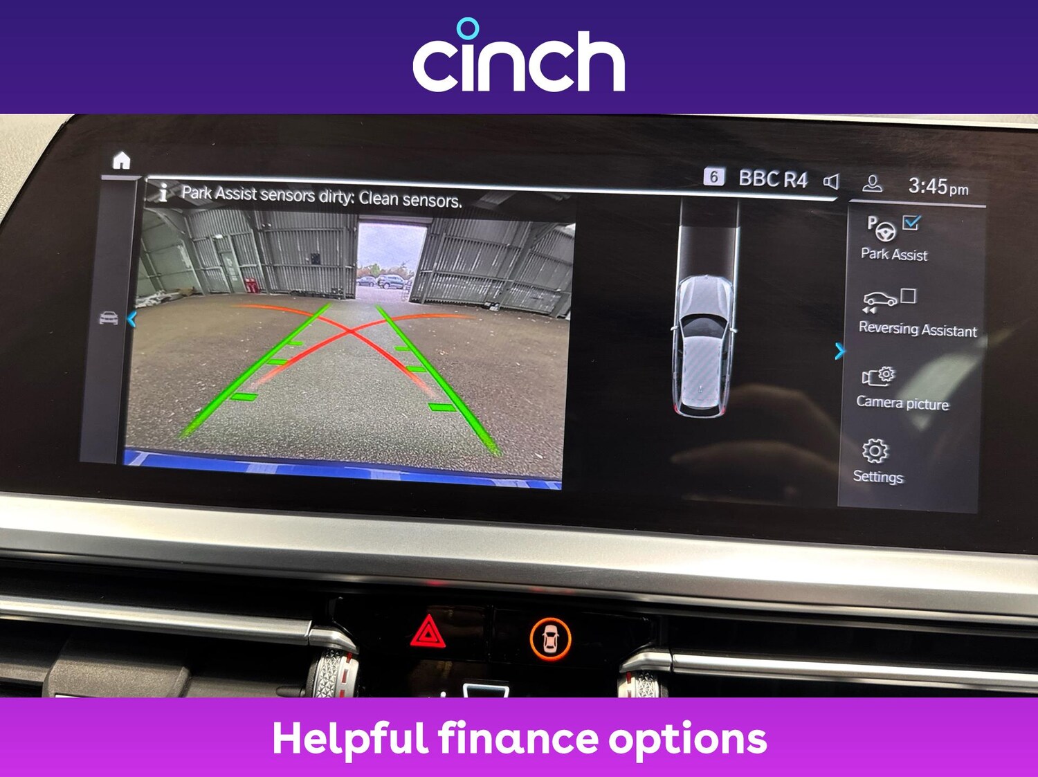 Used BMW 3 Series 2021 for sale - 76618049: Photo 30