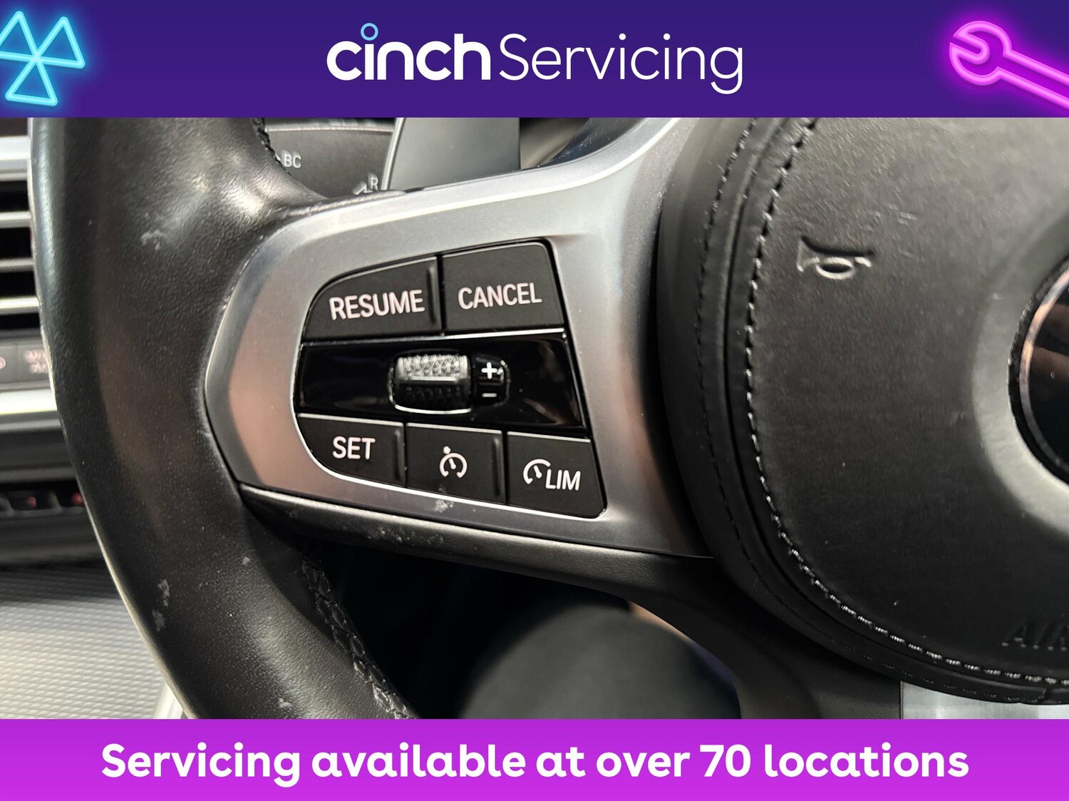 Used BMW 3 Series 2021 for sale - 76618049: Photo 36