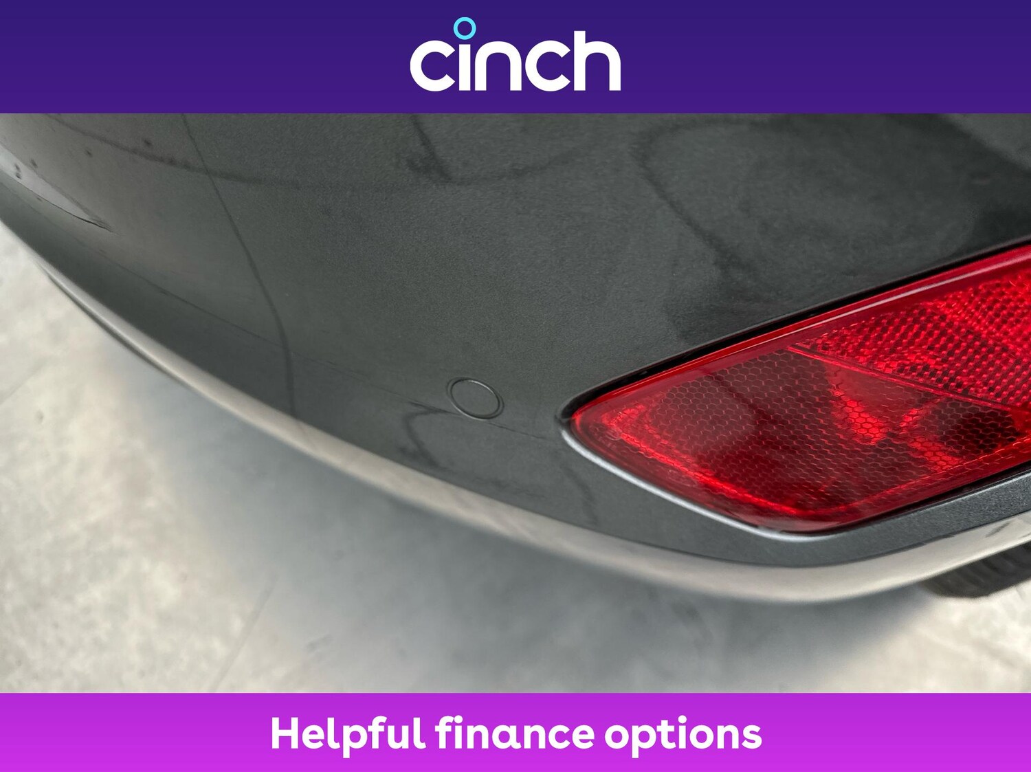 Used Ford Fiesta 2022 for sale - 77056200: Photo 35