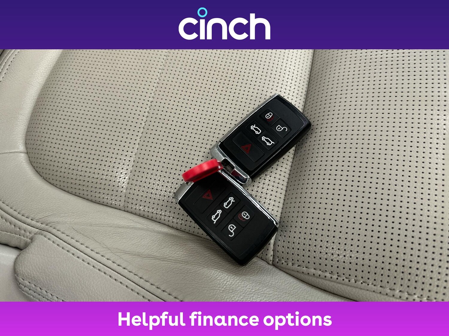 Used Jaguar I-Pace 2021 for sale - 76855270: Photo 30