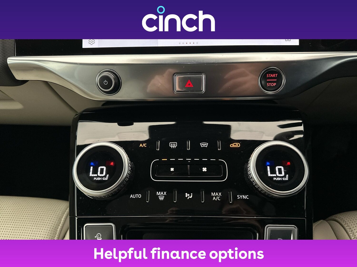 Used Jaguar I-Pace 2021 for sale - 76855270: Photo 35