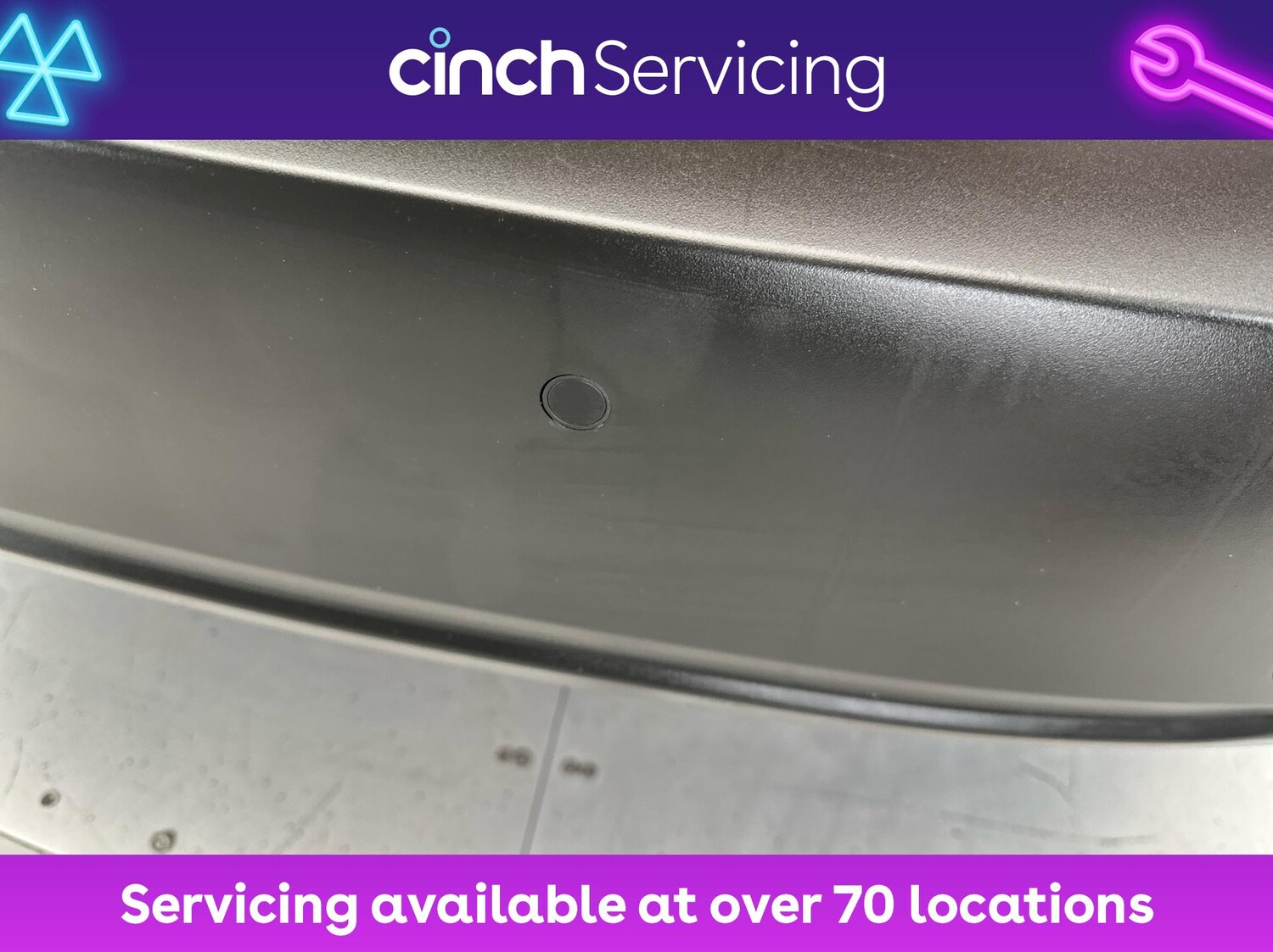 Used Mazda CX-30 2022 for sale - 76120013: Photo 36