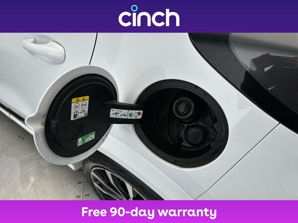 Used Ford Puma 2022 for sale - 75366134: Photo 29