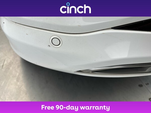 Used Ford Puma 2022 for sale - 75366134: Photo 34
