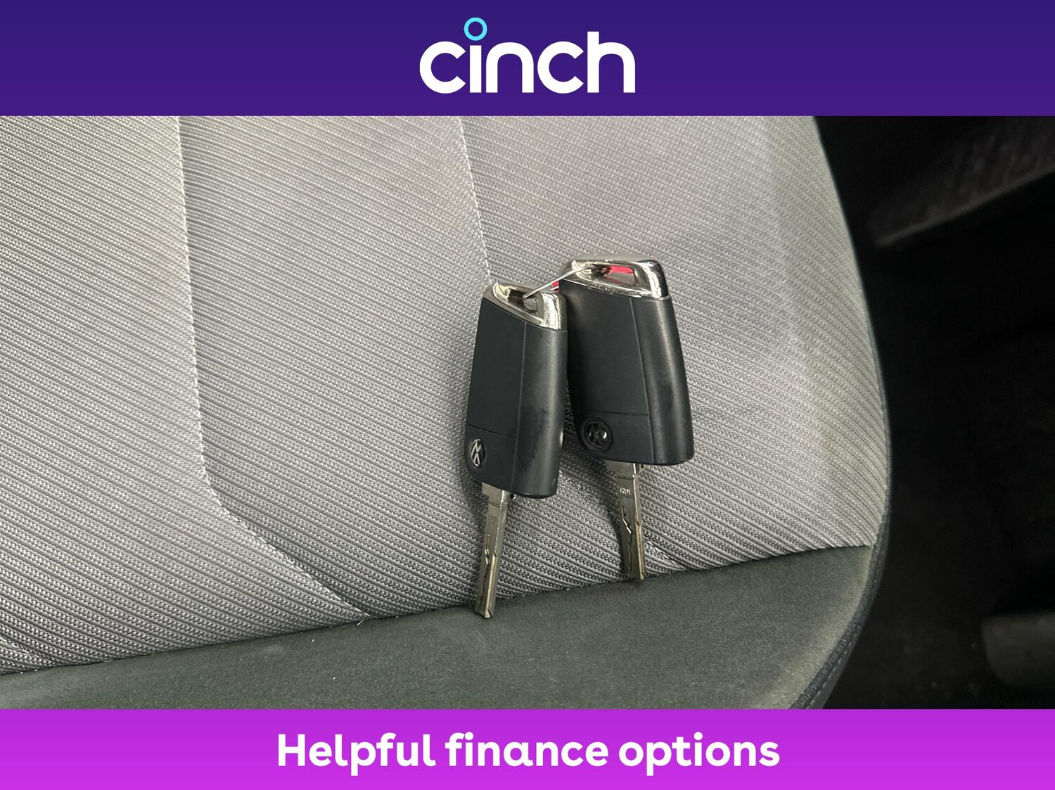 Used Volkswagen Tiguan 2018 for sale - 76670396: Photo 30