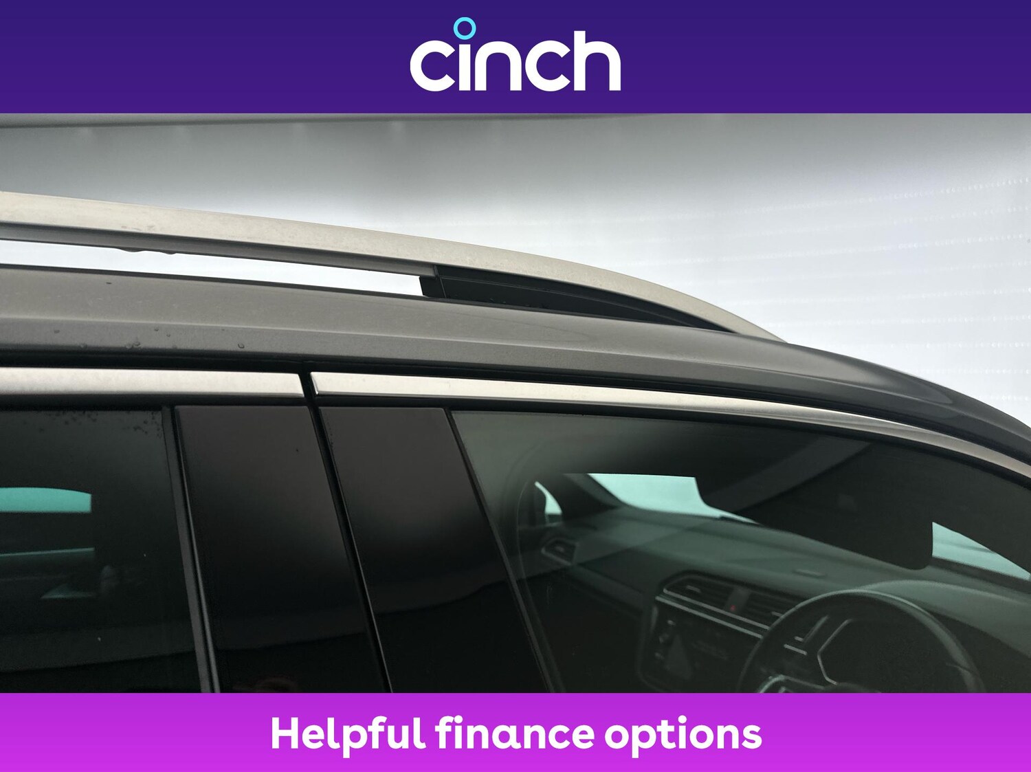 Used Volkswagen Tiguan 2018 for sale - 76670396: Photo 35