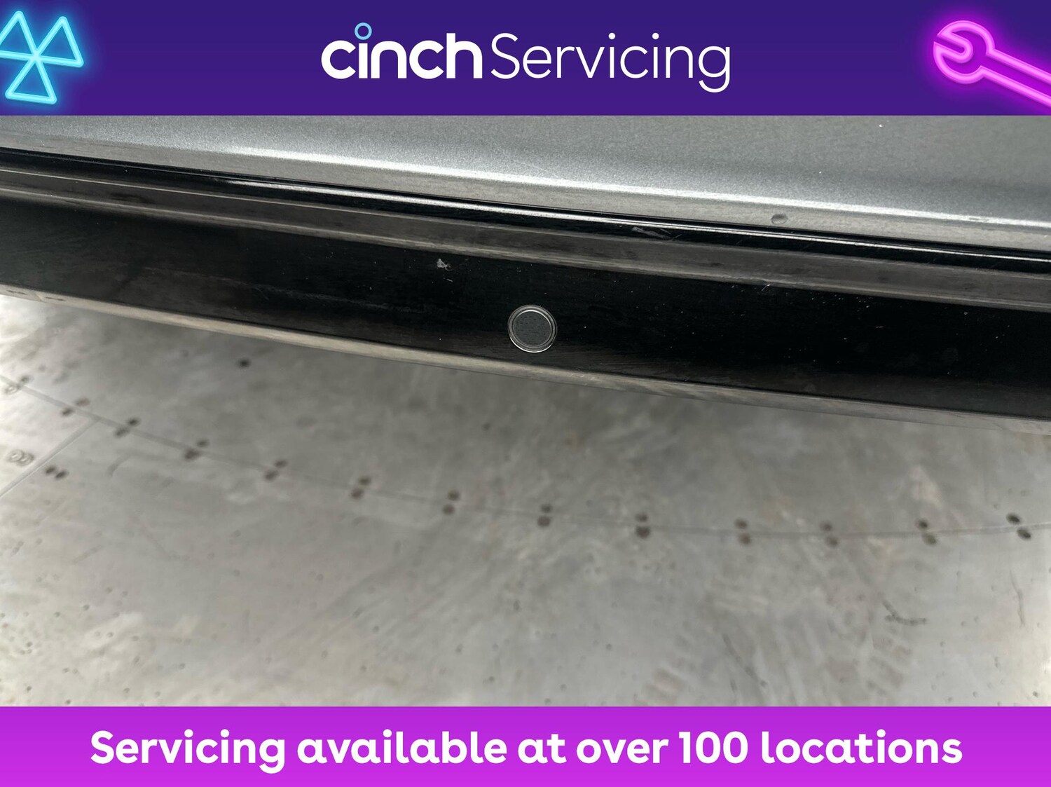 Used Volkswagen Tiguan 2018 for sale - 76670396: Photo 36