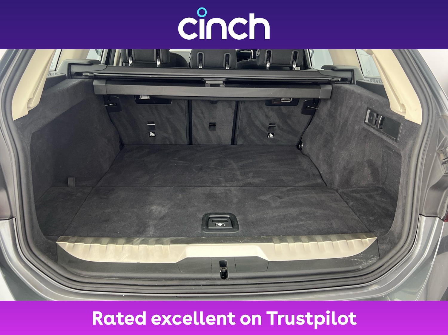 Used BMW 3 Series 2022 for sale - 76593605: Photo 21