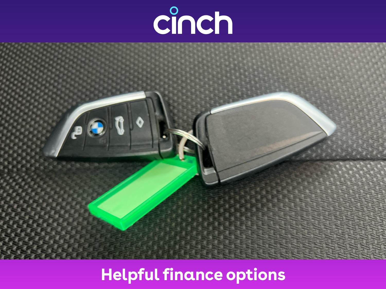 Used BMW 3 Series 2022 for sale - 76593605: Photo 30