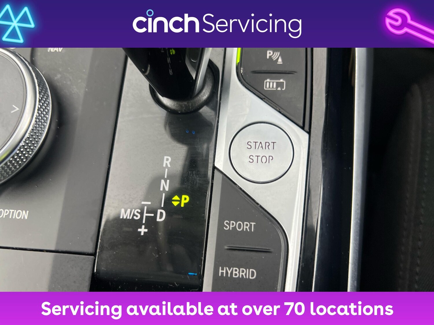 Used BMW 3 Series 2022 for sale - 76593605: Photo 36