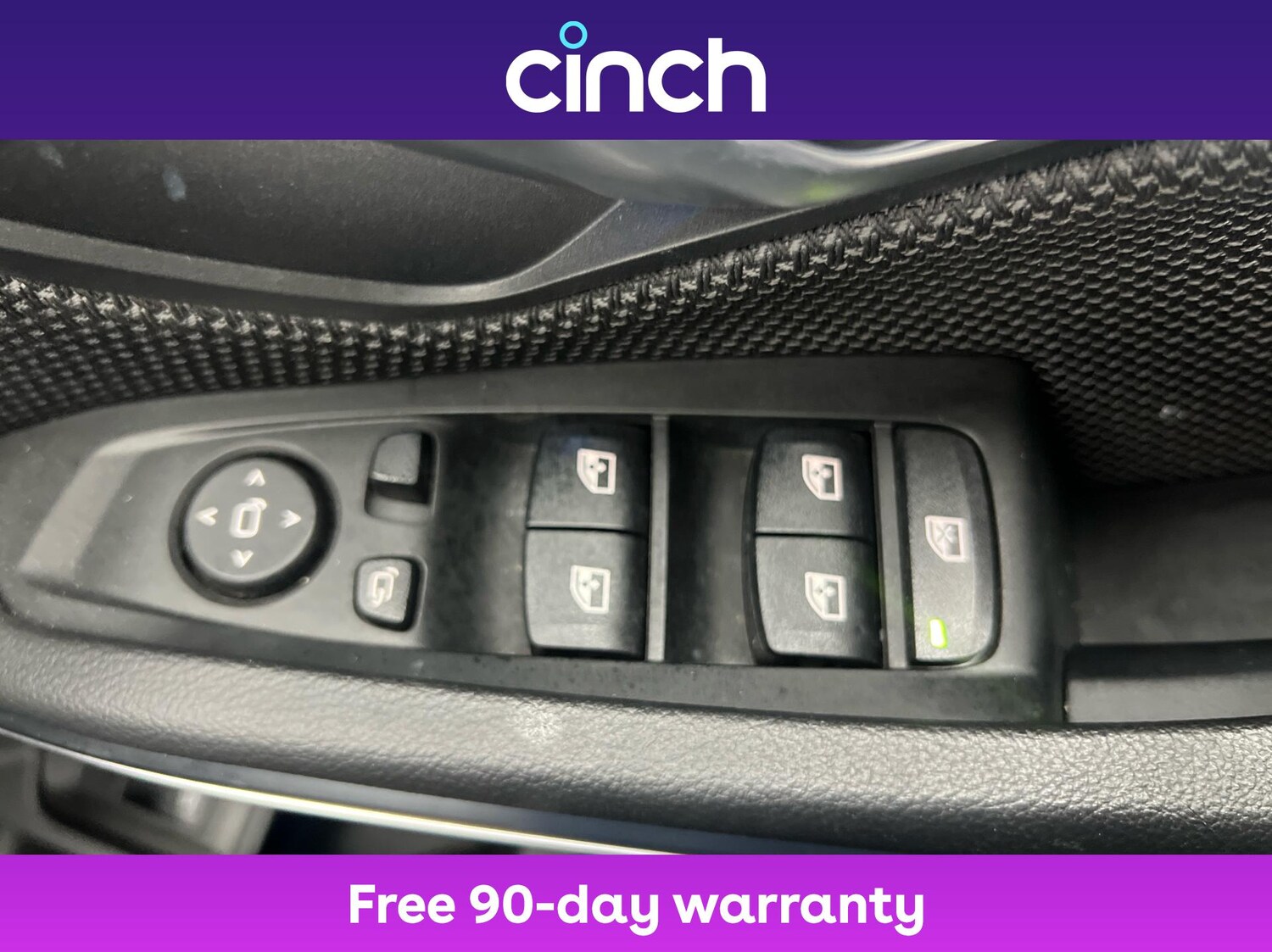 Used BMW 3 Series 2022 for sale - 76593605: Photo 39