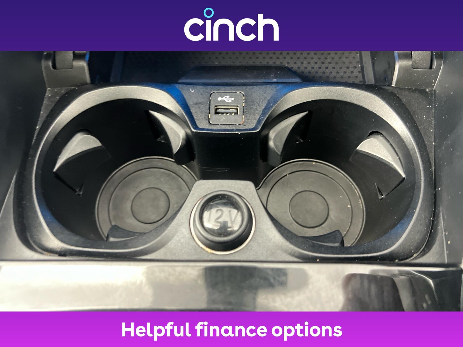 Used BMW 3 Series 2022 for sale - 76593605: Photo 40