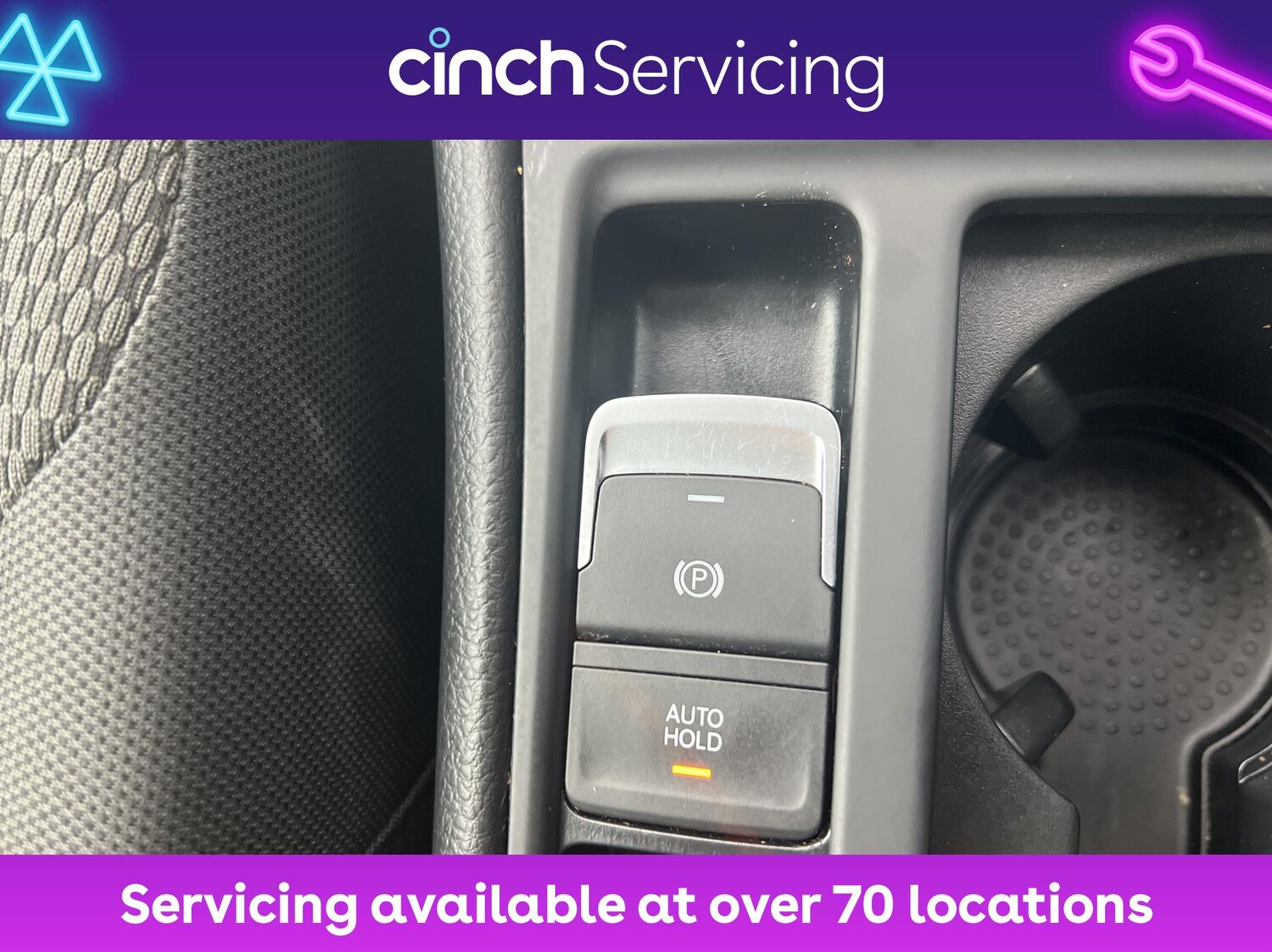 Used Volkswagen Golf 2018 for sale - 76501308: Photo 36