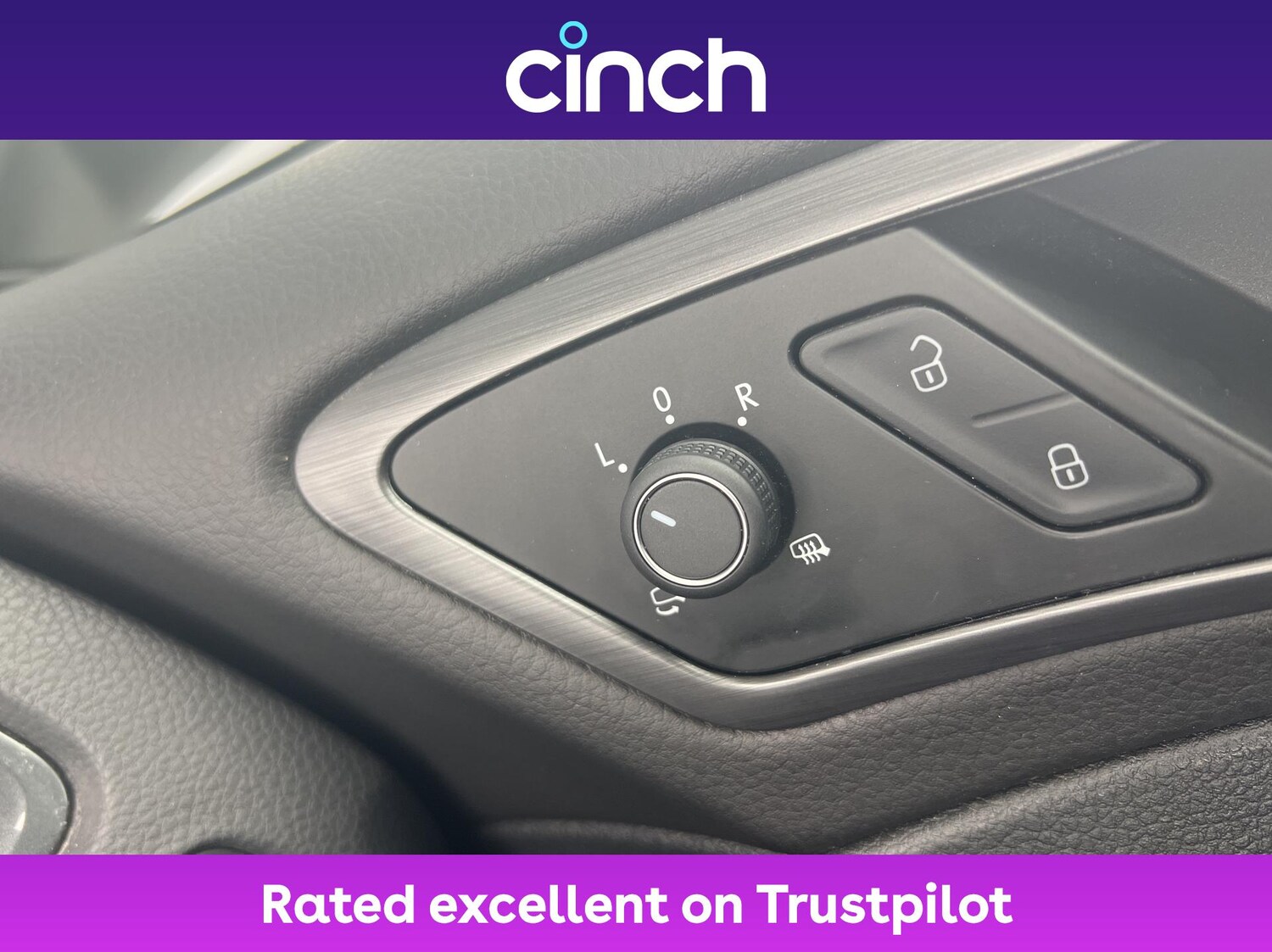 Used Volkswagen Golf 2018 for sale - 76501308: Photo 38