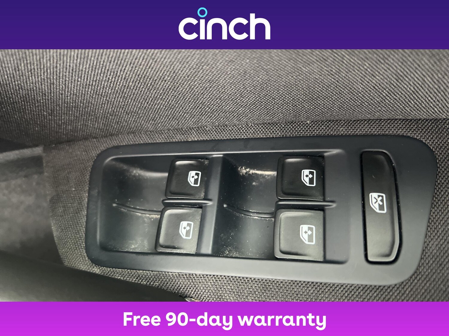 Used Volkswagen Golf 2018 for sale - 76501308: Photo 39