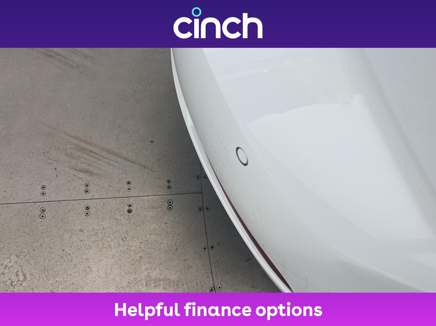 Used Volkswagen Golf 2018 for sale - 76501308: Photo 40