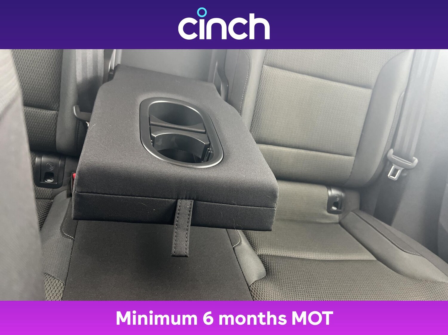 Used Volkswagen Golf 2018 for sale - 76501308: Photo 42