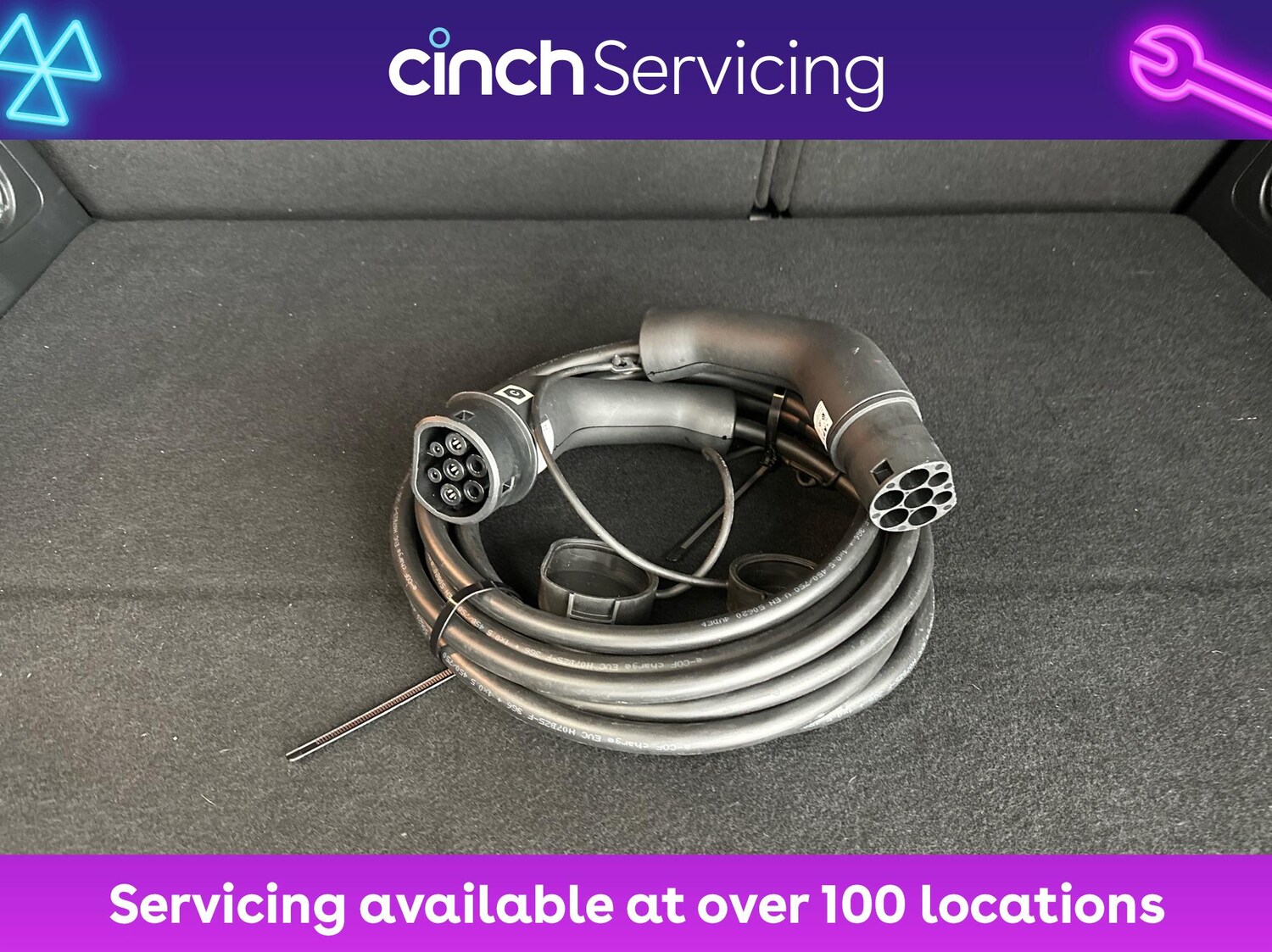 Used Peugeot 3008 2023 for sale - 76731792: Photo 31