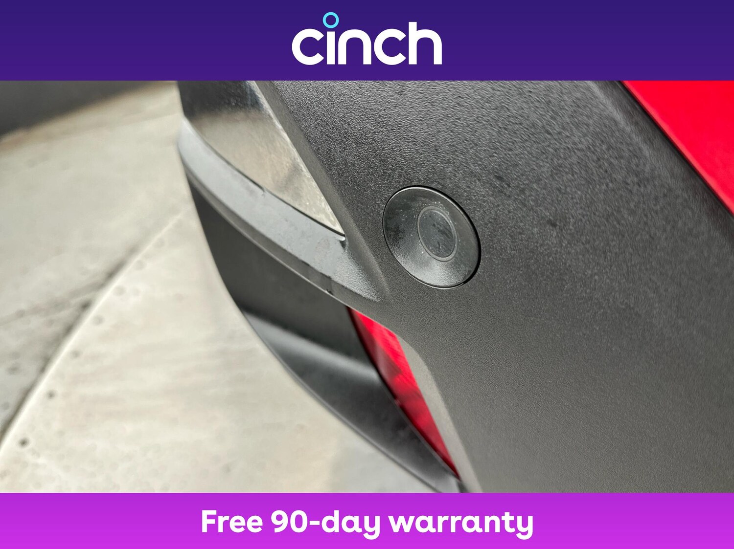 Used Peugeot 3008 2023 for sale - 76731792: Photo 39