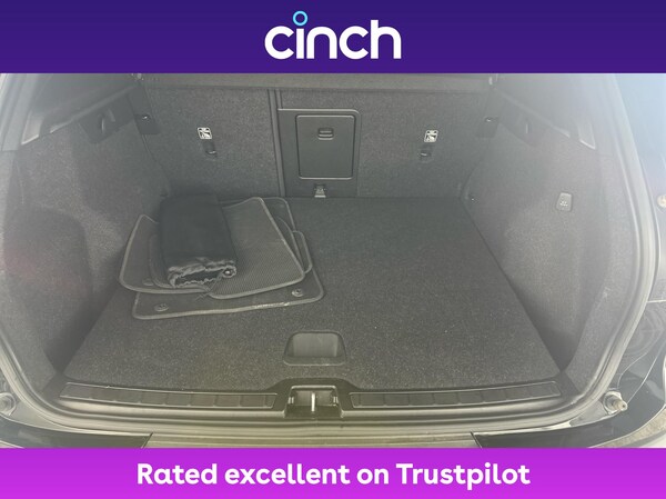 Used Volvo XC40 2021 for sale - 76173900: Photo 21