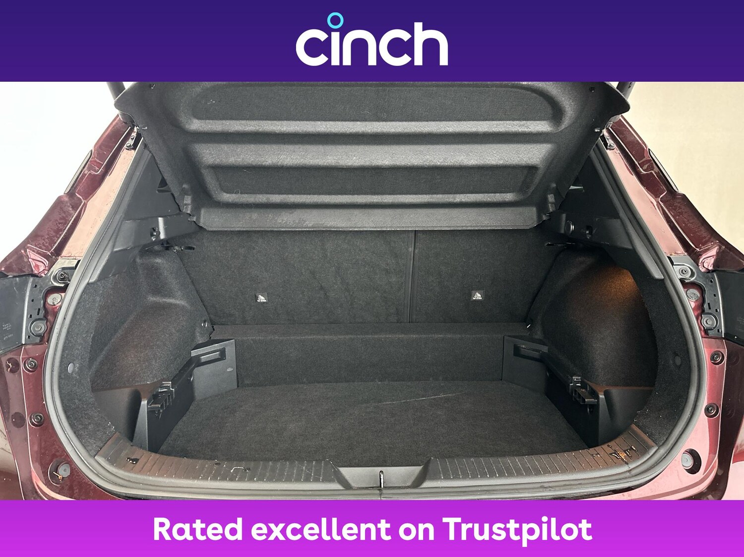 Used Nissan Qashqai 2022 for sale - 76093551: Photo 21