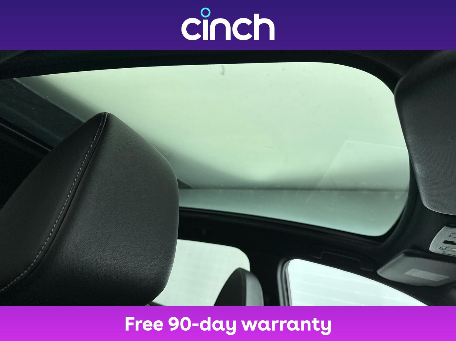 Used Nissan Qashqai 2022 for sale - 76093551: Photo 34